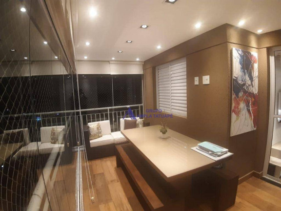 Imagem Apartamento com 2 Quartos à Venda, 60 m² em Vila Formosa - São Paulo Imagem Apartamento com 2 Quartos à Venda, 60 m² em Vila Formosa - São Paulo
