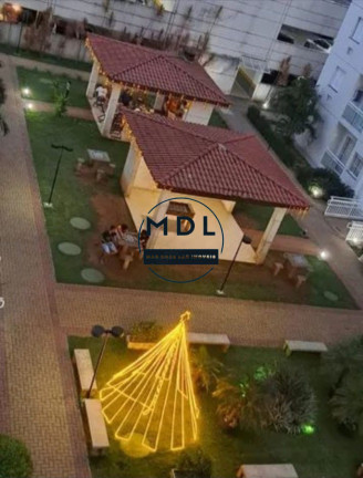 Imagem Apartamento com 2 Quartos à Venda, 47 m² em Cidade Ocian - Praia Grande Imagem Apartamento com 2 Quartos à Venda, 47 m² em Cidade Ocian - Praia Grande