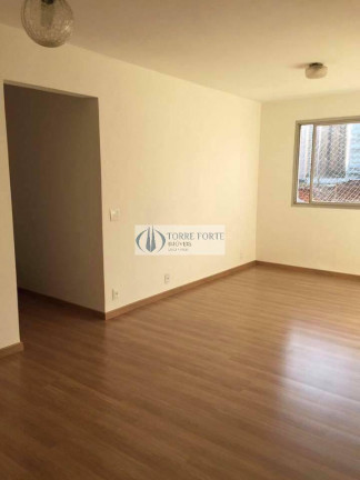 Imagem Apartamento com 3 Quartos à Venda, 100 m² em Vila Mariana - São Paulo Imagem Apartamento com 3 Quartos à Venda, 100 m² em Vila Mariana - São Paulo