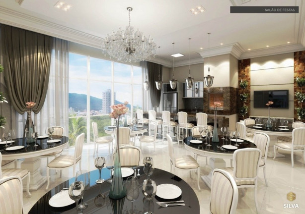Imagem Imóvel com 3 Quartos à Venda, 107 m² em Itapema - Itapema Imagem Imóvel com 3 Quartos à Venda, 107 m² em Itapema - Itapema
