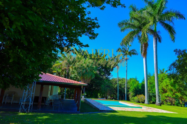 Imagem Imóvel com 3 Quartos para Alugar, 300 m² em Chácaras De Recreio Ingá - Indaiatuba Imagem Imóvel com 3 Quartos para Alugar, 300 m² em Chácaras De Recreio Ingá - Indaiatuba