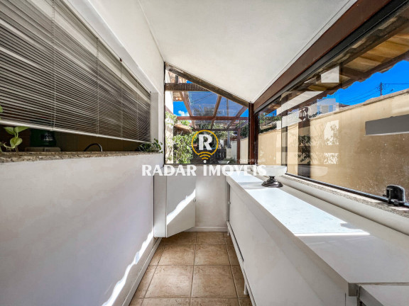 Imagem Casa com 4 Quartos à Venda, 190 m² em Peró - Cabo Frio Imagem Casa com 4 Quartos à Venda, 190 m² em Peró - Cabo Frio