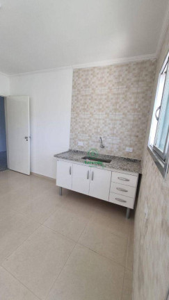 Imagem Apartamento com 2 Quartos à Venda ou Locação, 76 m² em Macedo - Guarulhos Imagem Apartamento com 2 Quartos à Venda ou Locação, 76 m² em Macedo - Guarulhos