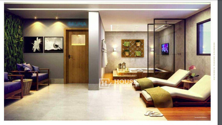 Imagem Apartamento com 3 Quartos à Venda, 124 m² em Jardim Olhos D´água - Ribeirão Preto Imagem Apartamento com 3 Quartos à Venda, 124 m² em Jardim Olhos D´água - Ribeirão Preto