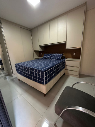 Imagem Casa com 2 Quartos à Venda, 180 m² em Alves Dias - São Bernardo Do Campo Imagem Casa com 2 Quartos à Venda, 180 m² em Alves Dias - São Bernardo Do Campo