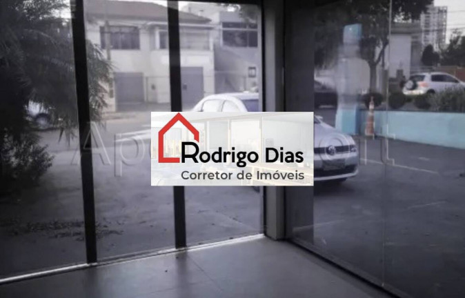 Imagem Casa com 5 Quartos para Alugar, 180 m² em Jundiaí Imagem Casa com 5 Quartos para Alugar, 180 m² em Jundiaí