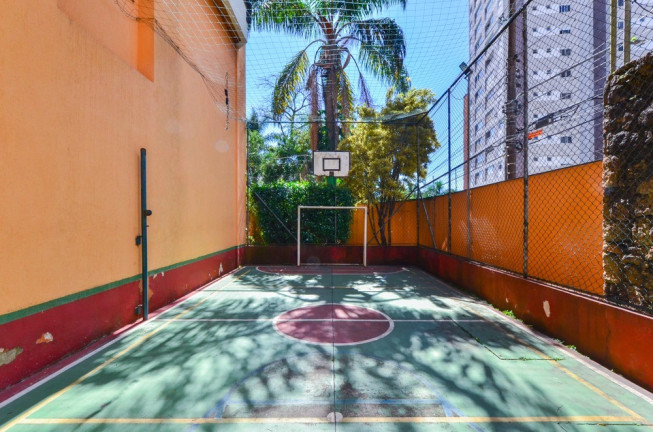 Imagem Apartamento com 4 Quartos à Venda, 202 m² em Jardim Ampliação - São Paulo Imagem Apartamento com 4 Quartos à Venda, 202 m² em Jardim Ampliação - São Paulo