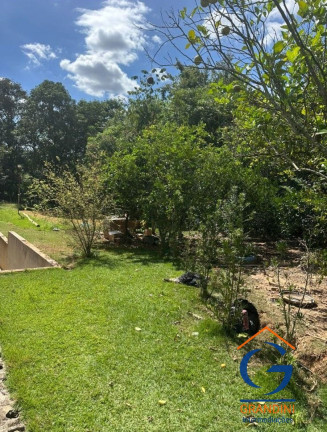 Imagem Imóvel com 3 Quartos à Venda, em Piteiras - Mogi Mirim Imagem Imóvel com 3 Quartos à Venda, em Piteiras - Mogi Mirim
