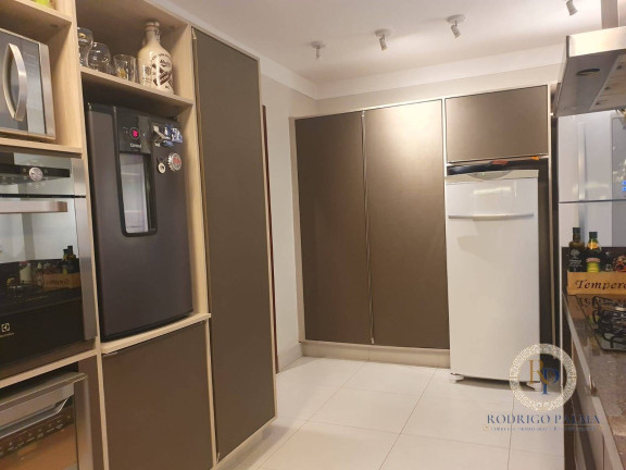 Imagem Casa de Condomínio com 3 Quartos à Venda, 565 m² em Condomínio Residencial Floresta - São José Dos Campos Imagem Casa de Condomínio com 3 Quartos à Venda, 565 m² em Condomínio Residencial Floresta - São José Dos Campos