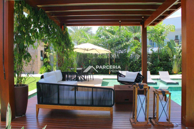 Imagem Casa com 6 Quartos à Venda, 855 m² em Riviera Módulo 12 - Bertioga Imagem Casa com 6 Quartos à Venda, 855 m² em Riviera Módulo 12 - Bertioga