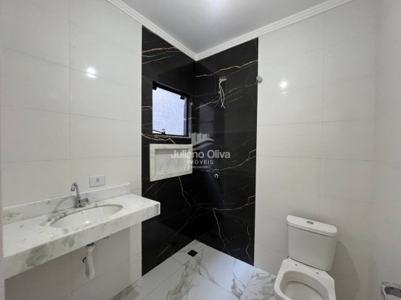 Imagem Casa à Venda, 100 m² em Barra Do Sai - Itapoá