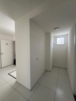 Imagem Apartamento com 1 Quarto à Venda, 42 m² em Alberto Maia - Camaragibe Imagem Apartamento com 1 Quarto à Venda, 42 m² em Alberto Maia - Camaragibe