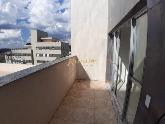 Imagem Imóvel com 2 Quartos à Venda, 62 m² em Buritis - Belo Horizonte Imagem Imóvel com 2 Quartos à Venda, 62 m² em Buritis - Belo Horizonte