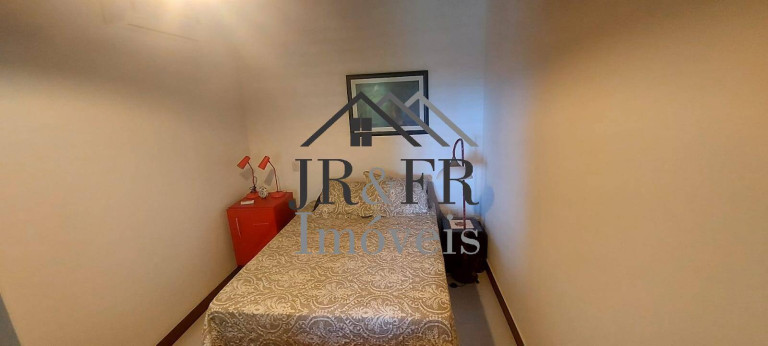 Imagem Casa com 3 Quartos à Venda, 140 m² em Dois De Julho - Camaçari