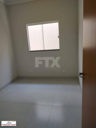 Imagem Casa com 2 Quartos à Venda, 60 m² em Jardim Montevidéu - Campo Grande Imagem Casa com 2 Quartos à Venda, 60 m² em Jardim Montevidéu - Campo Grande
