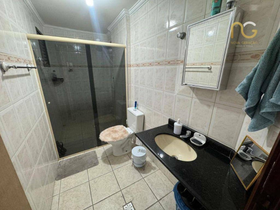 Imagem Apartamento com 2 Quartos à Venda, 84 m² em Tupi - Praia Grande Imagem Apartamento com 2 Quartos à Venda, 84 m² em Tupi - Praia Grande