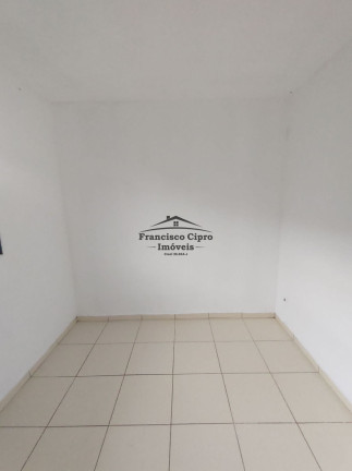 Imagem Casa com 1 Quarto à Venda, 45 m² em Vila Municipal - Guaratinguetá Imagem Casa com 1 Quarto à Venda, 45 m² em Vila Municipal - Guaratinguetá