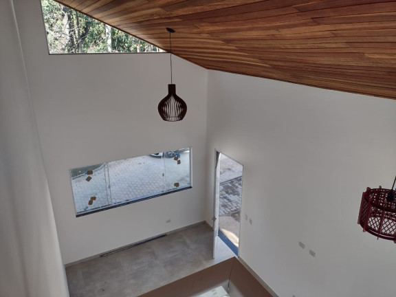 Imagem Sobrado com 3 Quartos à Venda, 112 m² em Jardim Estancia Brasil - Atibaia Imagem Sobrado com 3 Quartos à Venda, 112 m² em Jardim Estancia Brasil - Atibaia