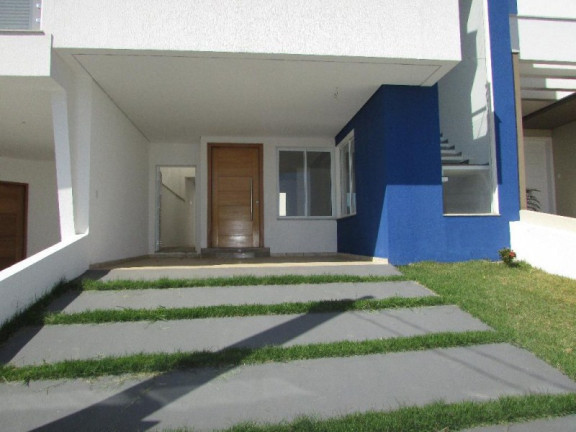 Imagem Sobrado com 3 Quartos à Venda, 175 m² em Jardim Golden Park Residencial - Sorocaba Imagem Sobrado com 3 Quartos à Venda, 175 m² em Jardim Golden Park Residencial - Sorocaba