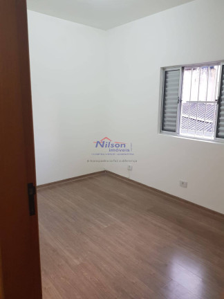 Imagem Casa com 3 Quartos à Venda, 300 m² em Gopoúva - Guarulhos Imagem Casa com 3 Quartos à Venda, 300 m² em Gopoúva - Guarulhos
