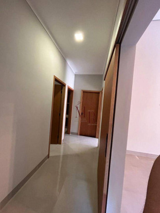 Imagem Casa com 3 Quartos à Venda, 120 m² em Jardim Terras De Sao Jose - Votuporanga Imagem Casa com 3 Quartos à Venda, 120 m² em Jardim Terras De Sao Jose - Votuporanga