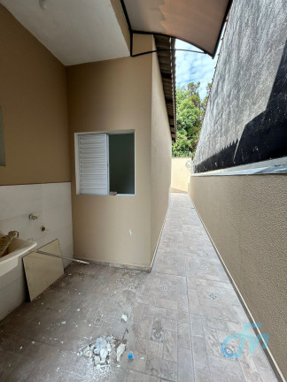 Imagem Casa com 2 Quartos à Venda, 150 m² em Jardim Cambuci - Mogi Das Cruzes
