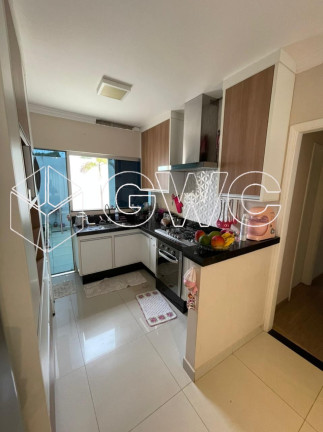 Imagem Casa com 3 Quartos à Venda, em Jardim Parati - Marília Imagem Casa com 3 Quartos à Venda, em Jardim Parati - Marília
