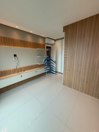 Imagem Imóvel com 4 Quartos à Venda, 203 m² em Patamares - Salvador Imagem Imóvel com 4 Quartos à Venda, 203 m² em Patamares - Salvador