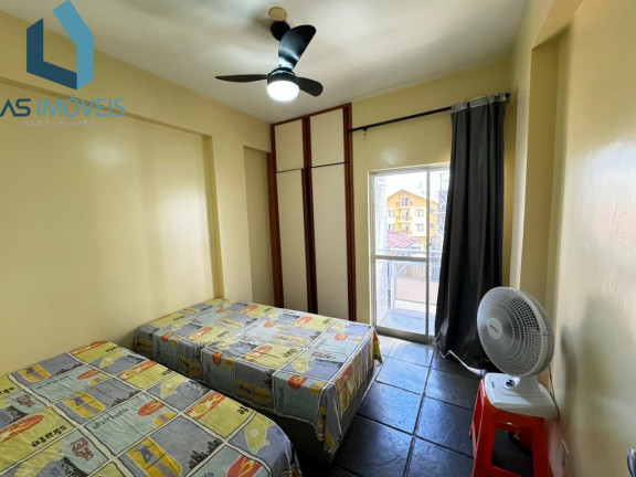 Imagem Apartamento com 3 Quartos à Venda, 110 m² em Vila Nova - Cabo Frio