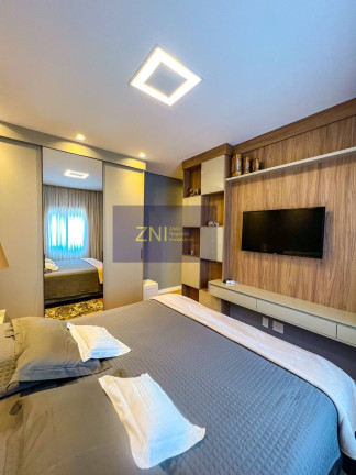 Imagem Casa de Condomínio com 3 Quartos à Venda, 365 m² em Residencial Alto Do Castelo - Ribeirão Preto Imagem Casa de Condomínio com 3 Quartos à Venda, 365 m² em Residencial Alto Do Castelo - Ribeirão Preto