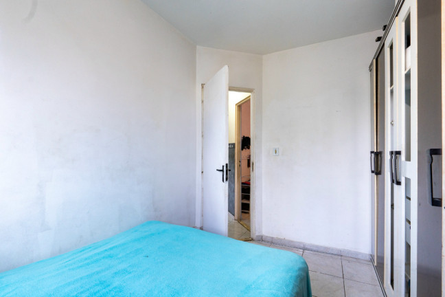 Imagem Imóvel com 3 Quartos à Venda, 60 m² em Vila Das Belezas - São Paulo Imagem Imóvel com 3 Quartos à Venda, 60 m² em Vila Das Belezas - São Paulo
