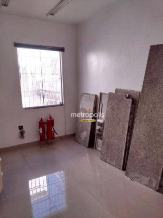 Imagem Sobrado à Venda, 128 m² em Centro - São Caetano Do Sul