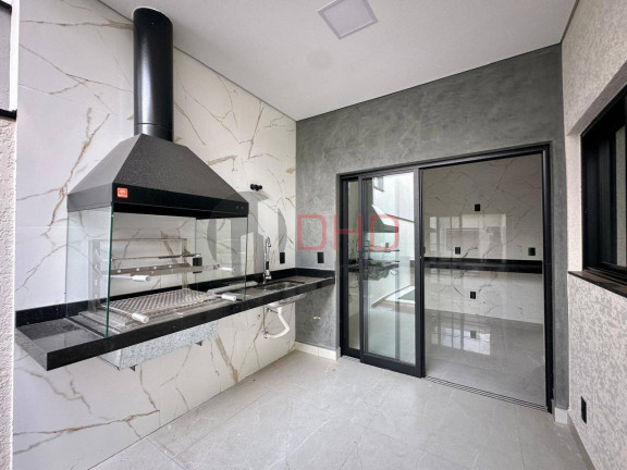 Imagem Casa de Condomínio com 3 Quartos à Venda, 154 m² em Jardim Residencial Villagio Ipanema I - Sorocaba Imagem Casa de Condomínio com 3 Quartos à Venda, 154 m² em Jardim Residencial Villagio Ipanema I - Sorocaba