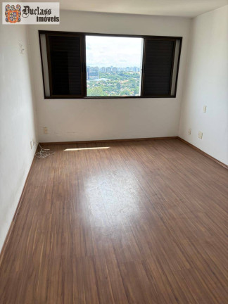 Imagem Cobertura com 4 Quartos à Venda, 636 m² em Fazenda Morumbi - São Paulo Imagem Cobertura com 4 Quartos à Venda, 636 m² em Fazenda Morumbi - São Paulo