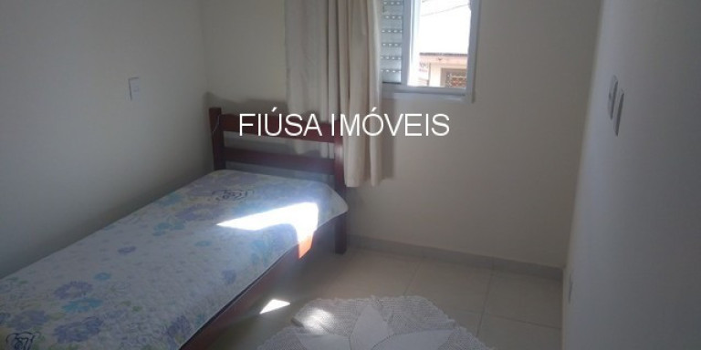 Imagem Apartamento com 2 Quartos à Venda, 53 m² em Vila Monte Alegre - Ribeirão Preto Imagem Apartamento com 2 Quartos à Venda, 53 m² em Vila Monte Alegre - Ribeirão Preto