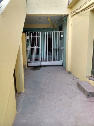 Imagem Casa com 5 Quartos à Venda, 300 m² em Guanabara - Betim Imagem Casa com 5 Quartos à Venda, 300 m² em Guanabara - Betim