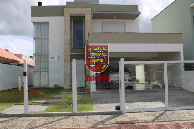 Imagem Casa com 3 Quartos à Venda, 348 m² em Ribeirão Da Ilha - Florianópolis Imagem Casa com 3 Quartos à Venda, 348 m² em Ribeirão Da Ilha - Florianópolis