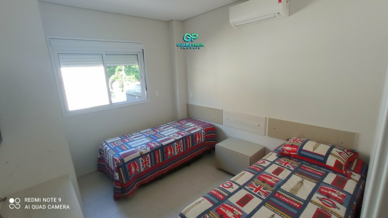 Imagem Casa com 4 Quartos à Venda, 250 m² em Enseada - Guarujá Imagem Casa com 4 Quartos à Venda, 250 m² em Enseada - Guarujá