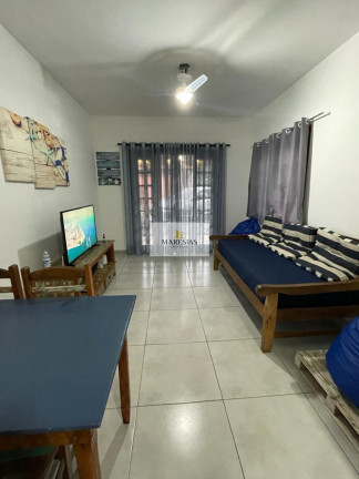 Imagem Casa com 2 Quartos à Venda, 70 m² em Maresias - São Sebastião Imagem Casa com 2 Quartos à Venda, 70 m² em Maresias - São Sebastião