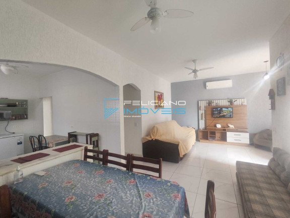Imagem Casa com 3 Quartos à Venda, 180 m² em Real - Praia Grande Imagem Casa com 3 Quartos à Venda, 180 m² em Real - Praia Grande
