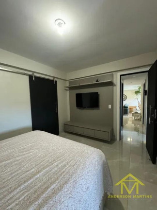 Imagem Apartamento com 3 Quartos à Venda, 120 m² em Praia Da Costa - Vila Velha Imagem Apartamento com 3 Quartos à Venda, 120 m² em Praia Da Costa - Vila Velha