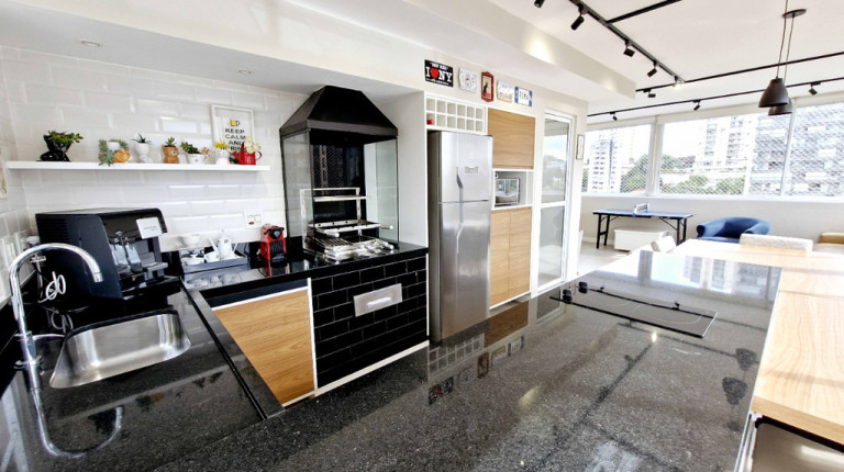 Imagem Imóvel com 3 Quartos à Venda, 185 m² em Vila Ipojuca - São Paulo Imagem Imóvel com 3 Quartos à Venda, 185 m² em Vila Ipojuca - São Paulo
