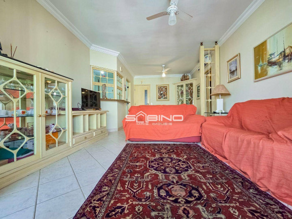 Imagem Apartamento com 3 Quartos à Venda, 103 m² em Riviera De São Lourenço - Bertioga Imagem Apartamento com 3 Quartos à Venda, 103 m² em Riviera De São Lourenço - Bertioga