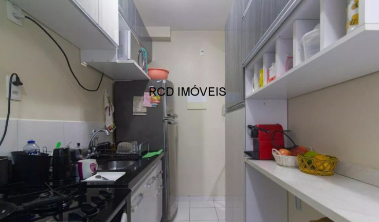 Imagem Apartamento com 2 Quartos à Venda, 90 m² em Jardim Monte Kemel - São Paulo Imagem Apartamento com 2 Quartos à Venda, 90 m² em Jardim Monte Kemel - São Paulo