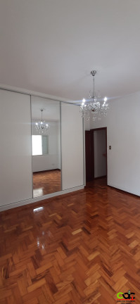 Imagem Imóvel Comercial para Alugar, 85 m² em Centro - Poços De Caldas Imagem Imóvel Comercial para Alugar, 85 m² em Centro - Poços De Caldas