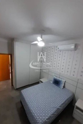 Imagem Casa de Condomínio à Venda, em Residencial Maria Júlia - São José Do Rio Preto Imagem Casa de Condomínio à Venda, em Residencial Maria Júlia - São José Do Rio Preto