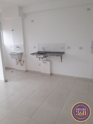 Imagem Apartamento com 1 Quarto à Venda, 34 m² em Parque São Lucas - São Paulo Imagem Apartamento com 1 Quarto à Venda, 34 m² em Parque São Lucas - São Paulo