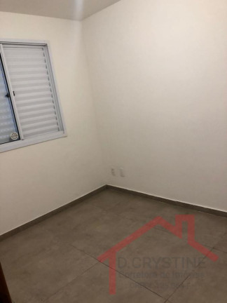 Imagem Apartamento para Alugar, 48 m² em Polvilho - Cajamar