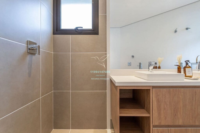 Imagem Apartamento com 2 Quartos à Venda, 142 m² em Perdizes - São Paulo