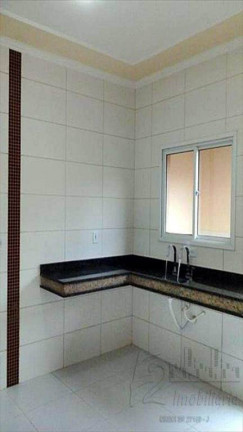 Imagem Sobrado com 2 Quartos à Venda, 70 m² em Balneario Maracana - Praia Grande Imagem Sobrado com 2 Quartos à Venda, 70 m² em Balneario Maracana - Praia Grande